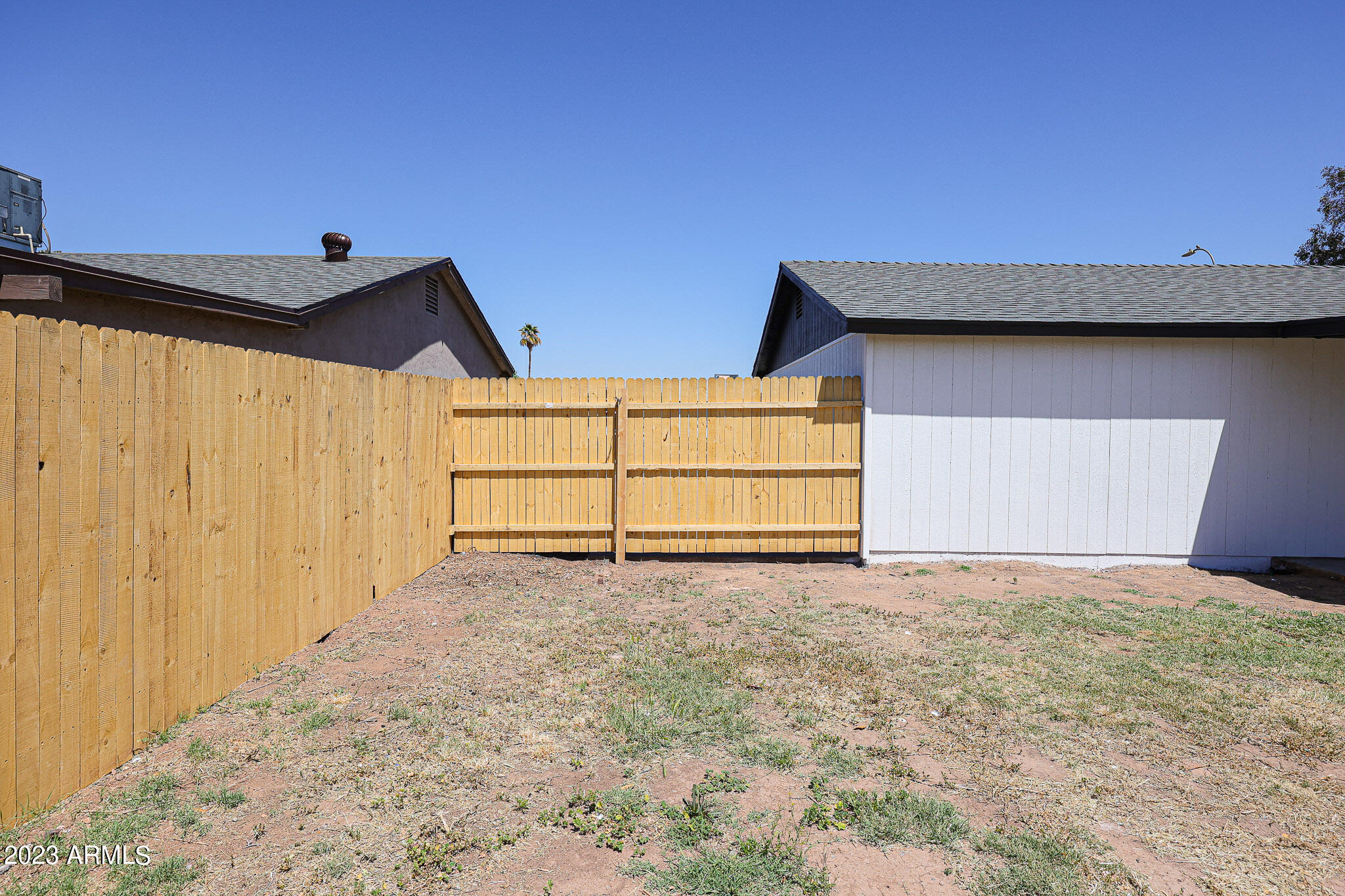 7123 West Granada Road Phoenix, AZ 85035 - Photo 27 of 28 C (3)