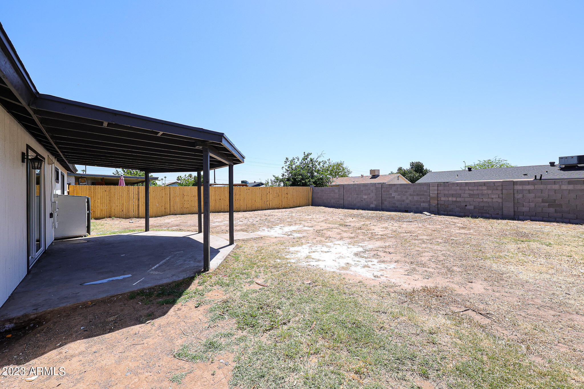 7123 West Granada Road Phoenix, AZ 85035 - Photo 28 of 28 C (4)