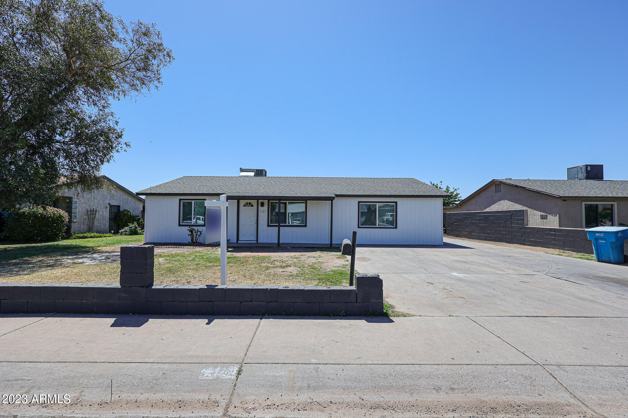 7123 West Granada Road Phoenix, AZ 85035 - Photo 3 of 28 A (1)