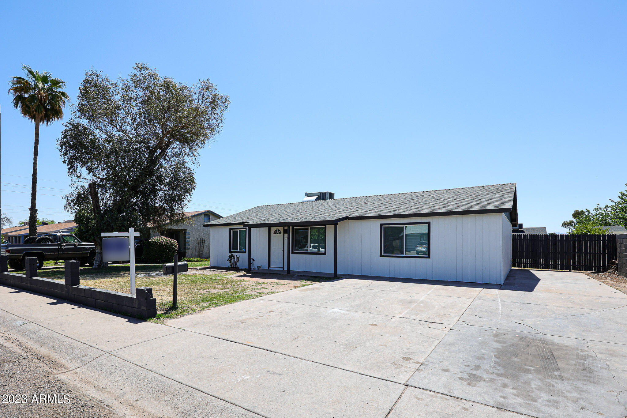 7123 West Granada Road Phoenix, AZ 85035 - Photo 4 of 28 A (2)
