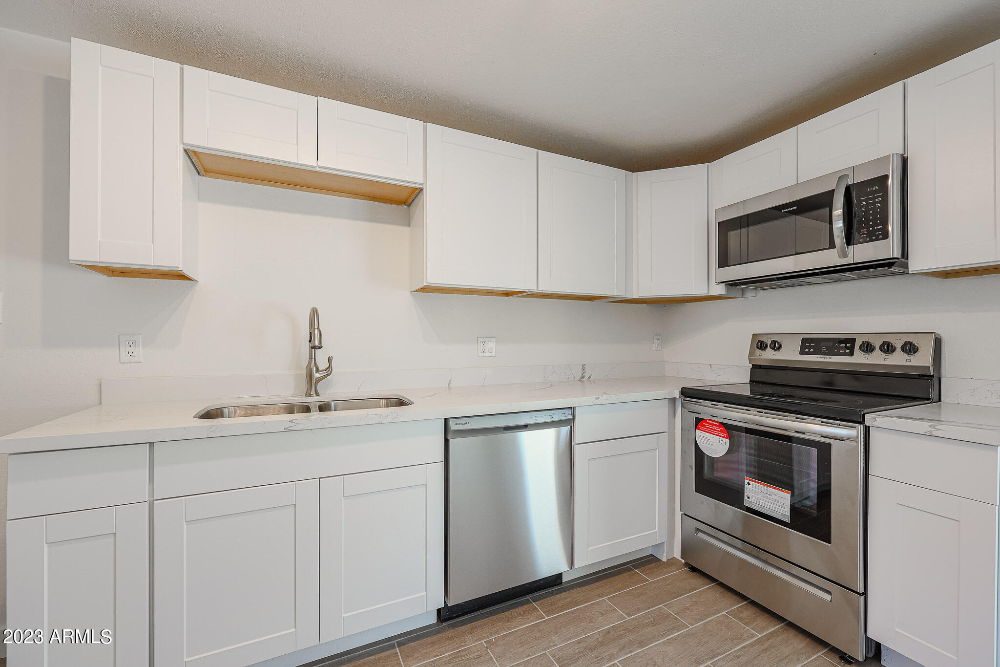7123 West Granada Road Phoenix, AZ 85035 - Photo 8 of 28 B (15)