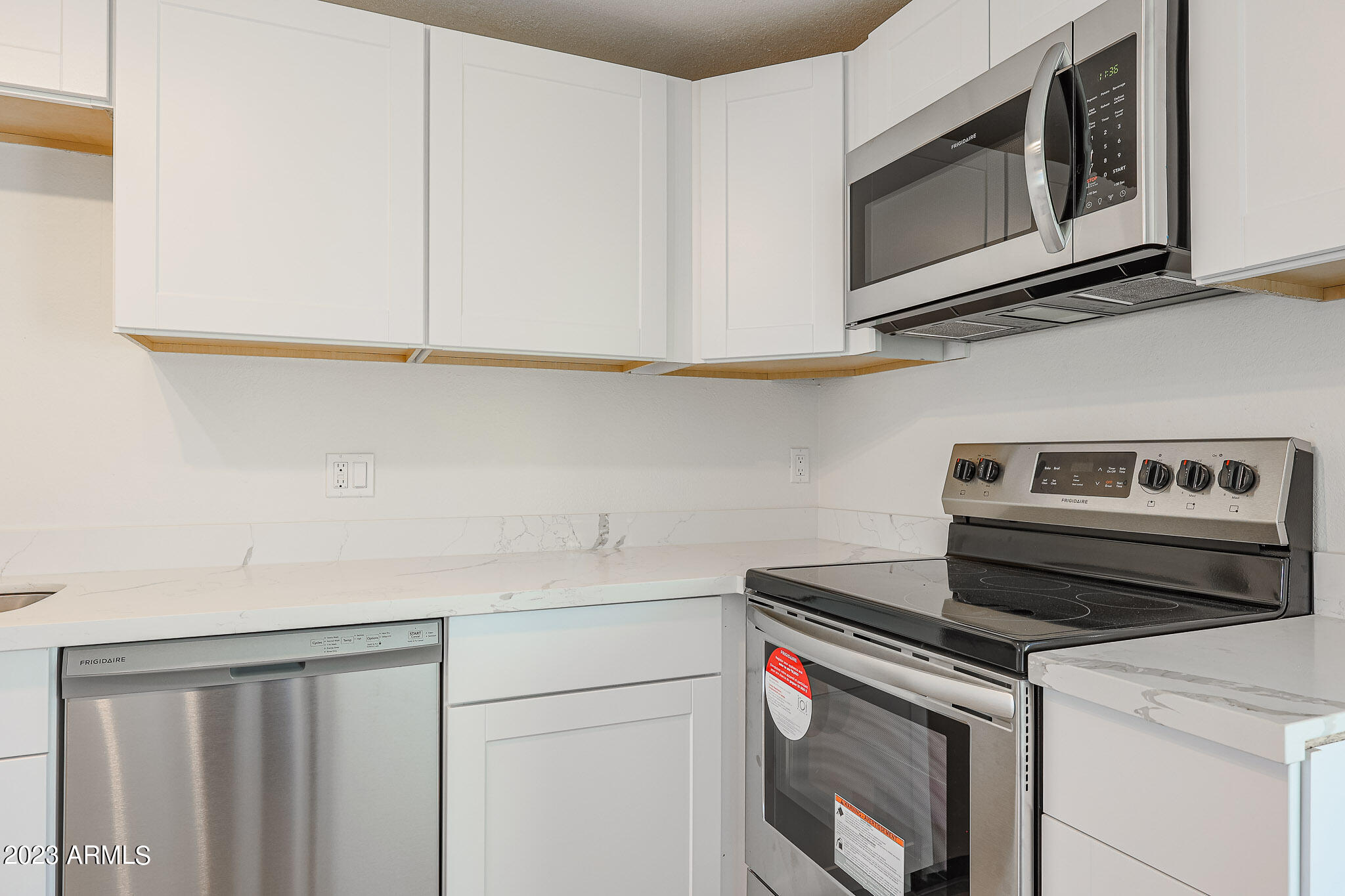 7123 West Granada Road Phoenix, AZ 85035 - Photo 9 of 28 B (17)