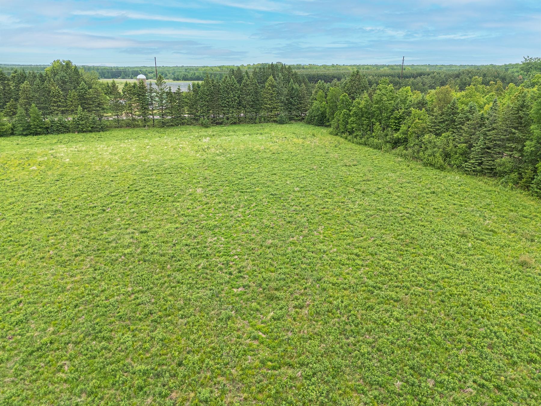 9.44 Ackley Road Merrill, WI 54452 - Photo 12 of 15 Gallery Image 12