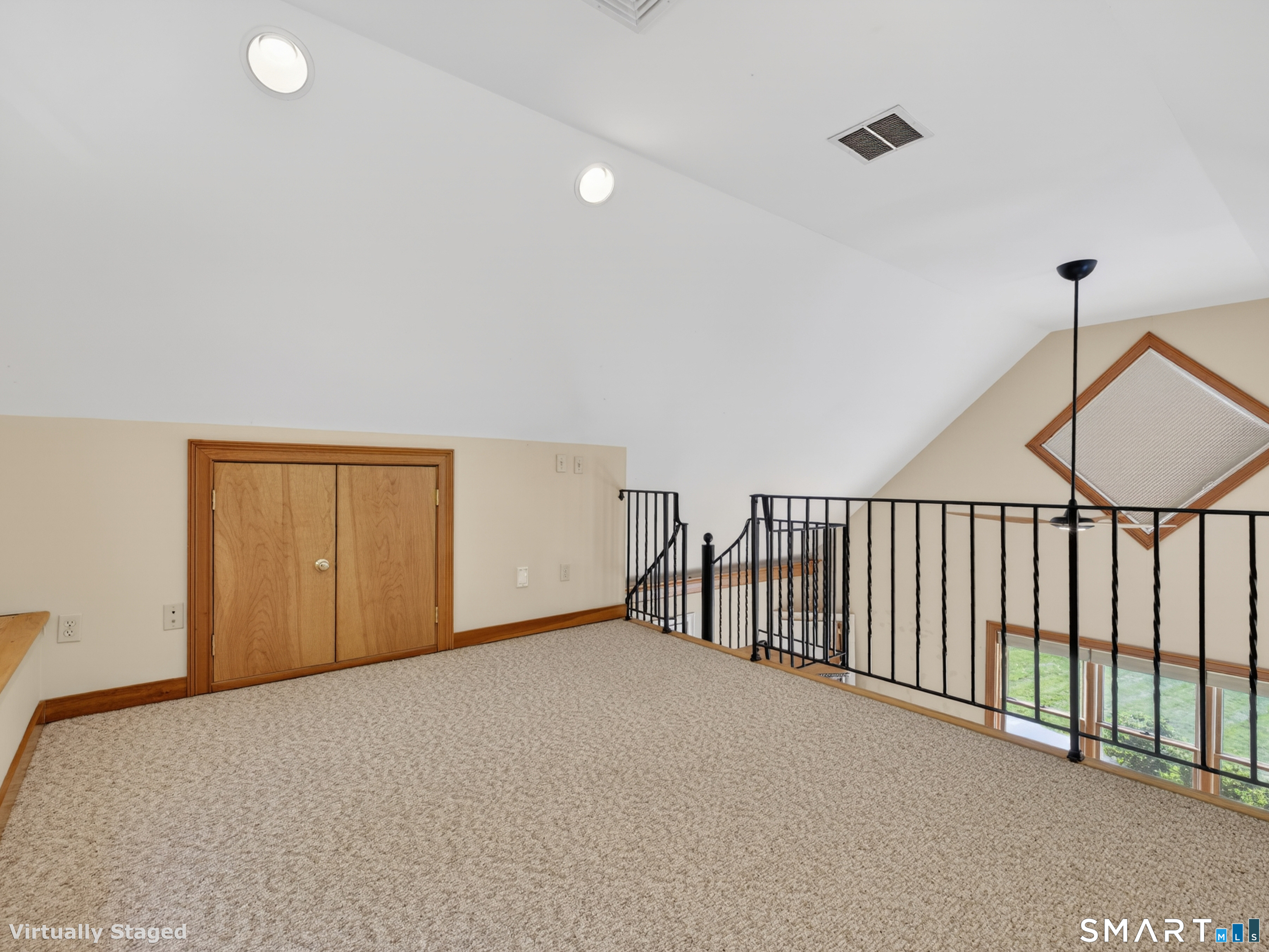 9 Barley Hill Road Old Saybrook, CT 06475 - Photo 19 of 39