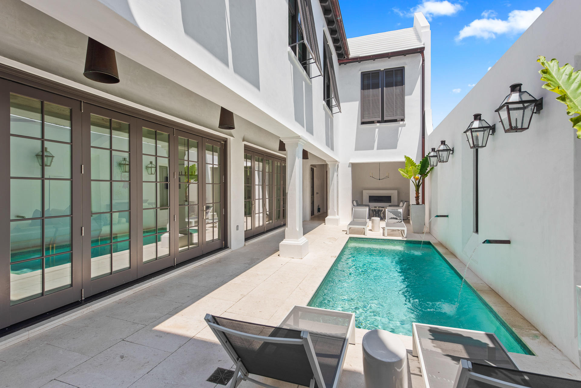 97 South Charles Street Inlet Beach, FL 32461 - Photo 2 of 54 Gallery Image 2