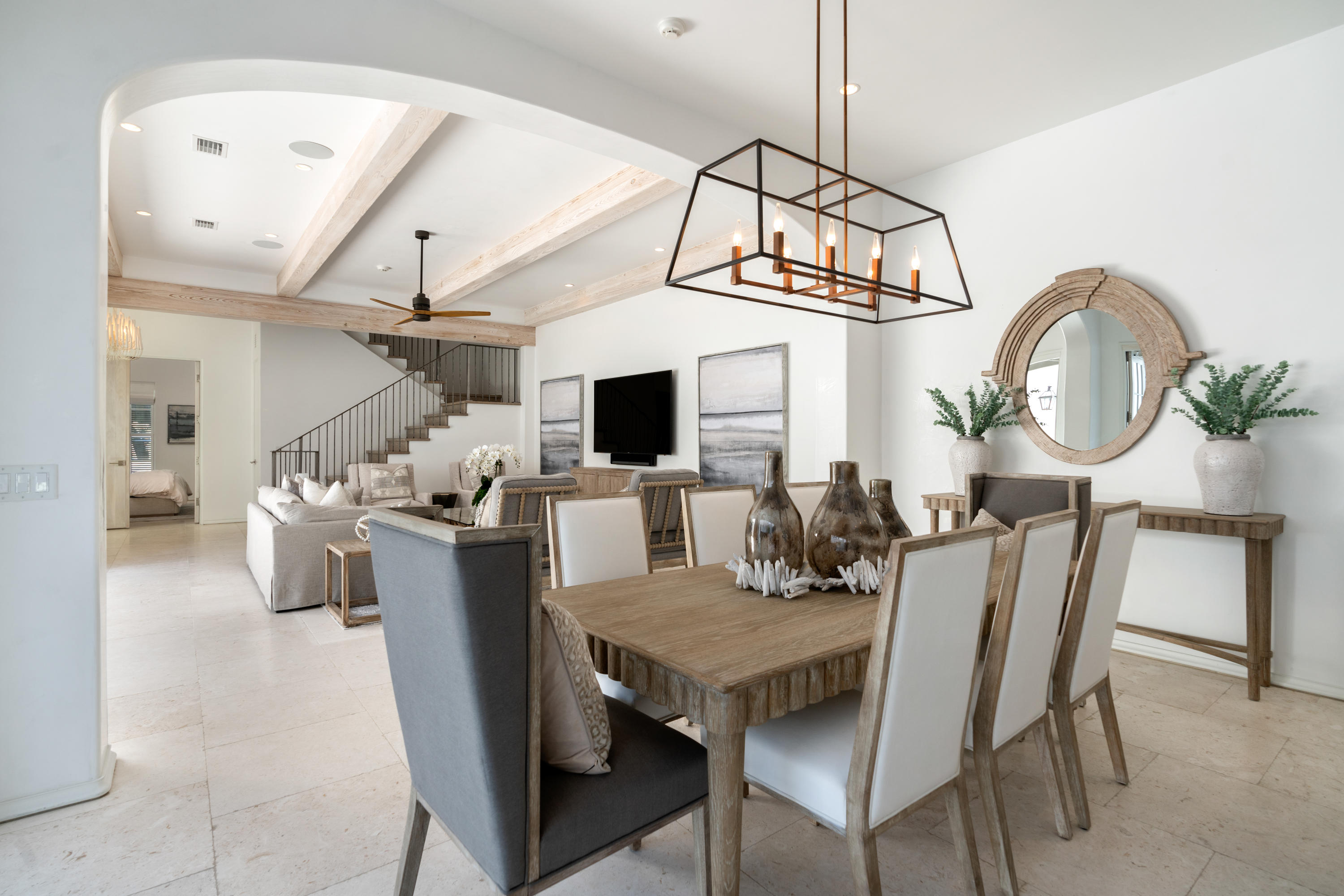 97 South Charles Street Inlet Beach, FL 32461 - Photo 11 of 54 Gallery Image 11