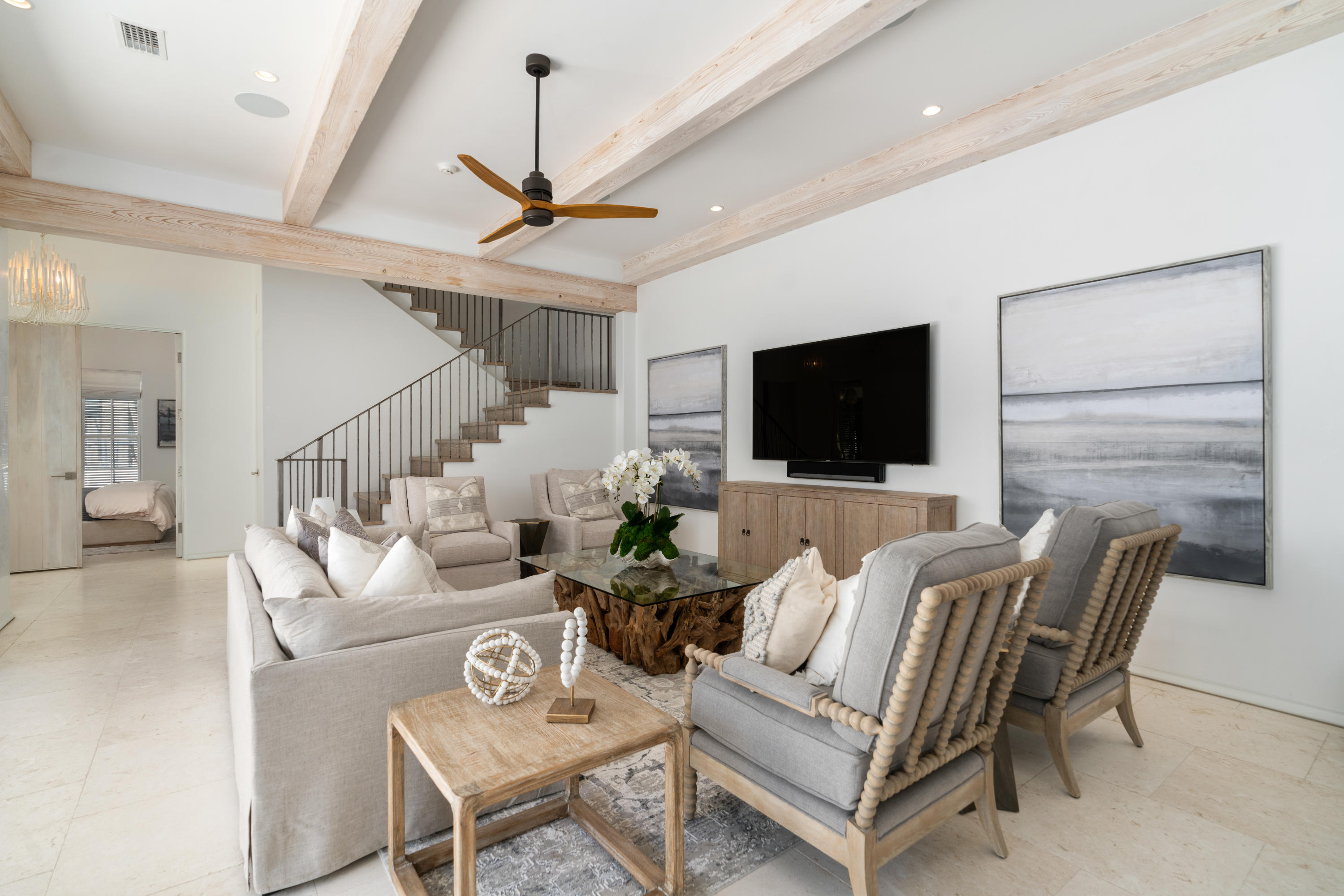 97 South Charles Street Inlet Beach, FL 32461 - Photo 13 of 54 Gallery Image 13