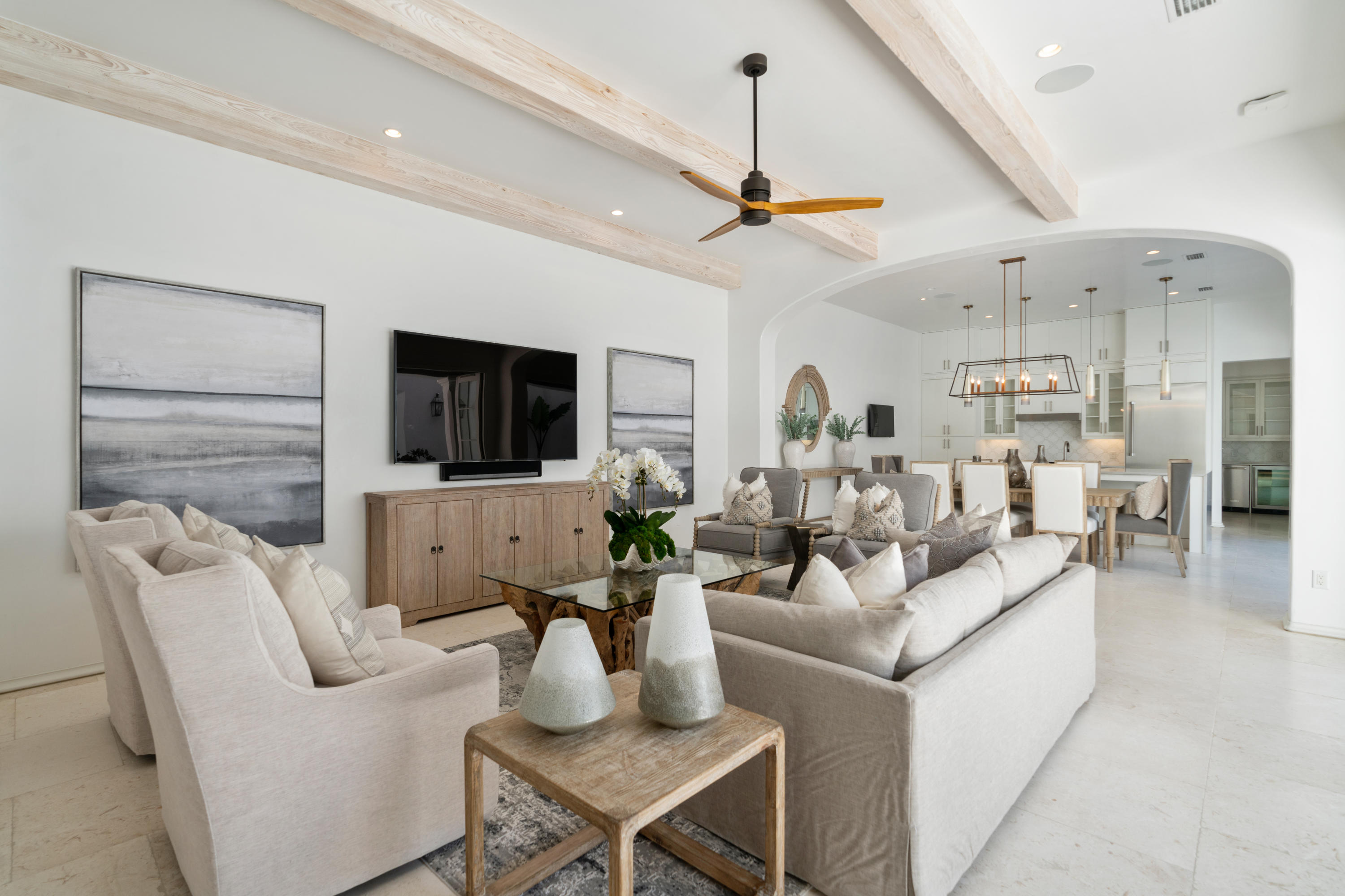 97 South Charles Street Inlet Beach, FL 32461 - Photo 15 of 54 Gallery Image 15