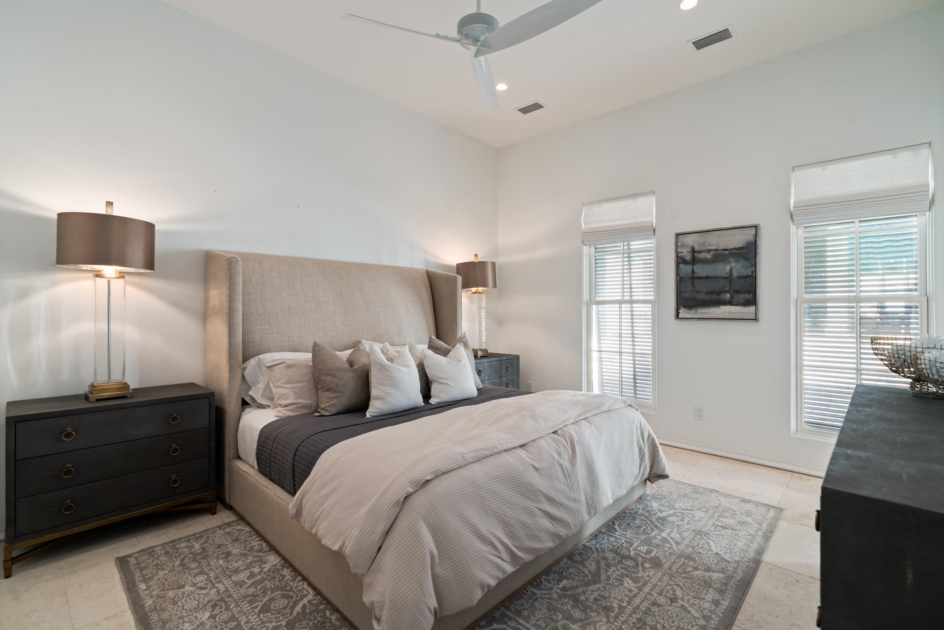 97 South Charles Street Inlet Beach, FL 32461 - Photo 16 of 54 Gallery Image 16