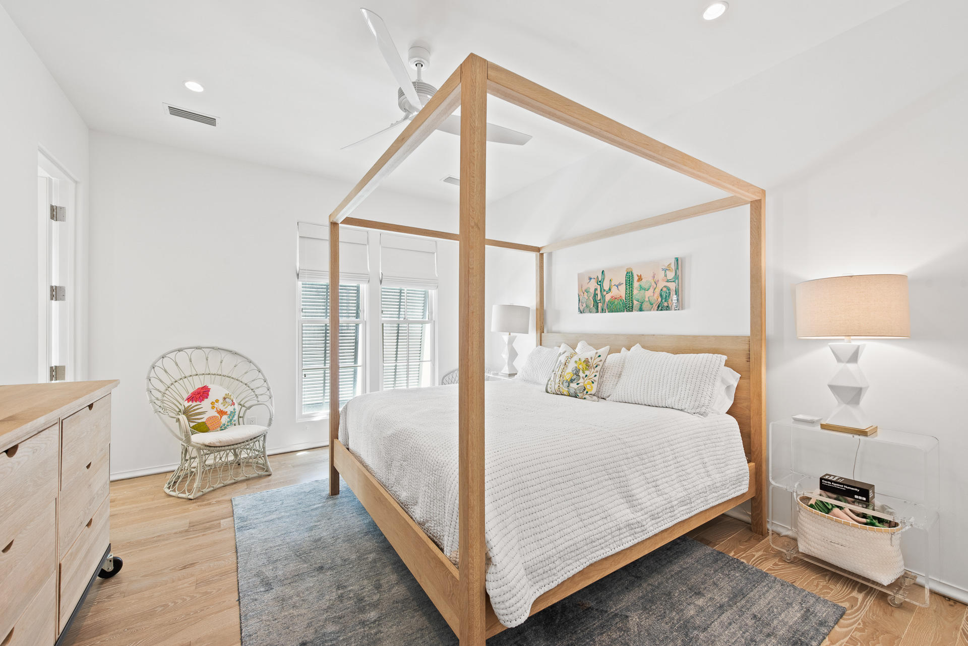 97 South Charles Street Inlet Beach, FL 32461 - Photo 23 of 54 Gallery Image 23
