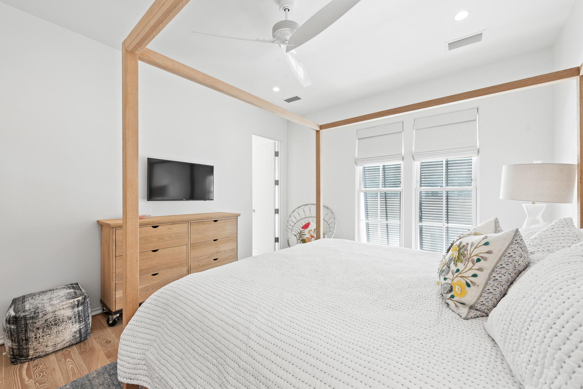 97 South Charles Street Inlet Beach, FL 32461 - Photo 24 of 54 Gallery Image 24