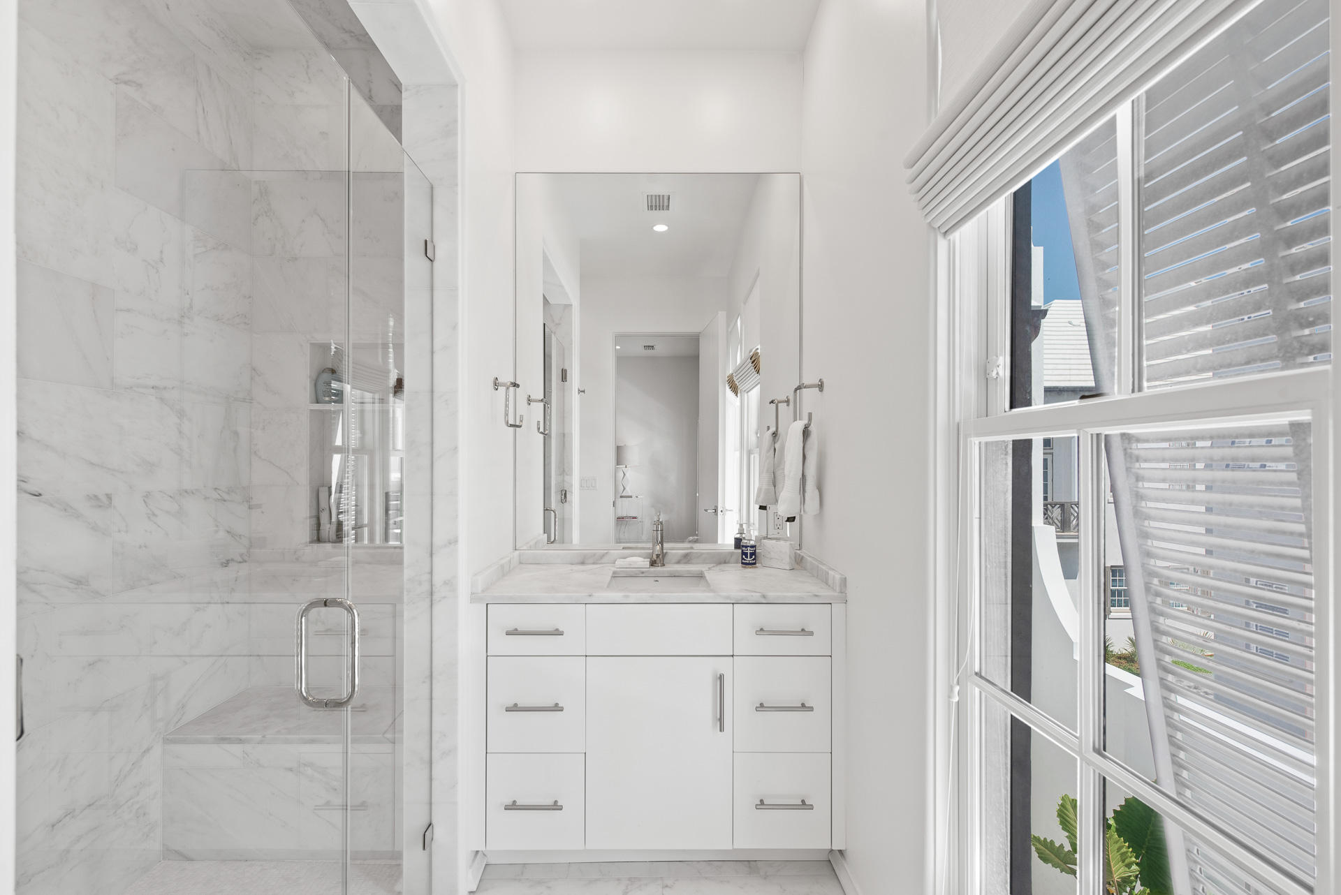 97 South Charles Street Inlet Beach, FL 32461 - Photo 25 of 54 Gallery Image 25