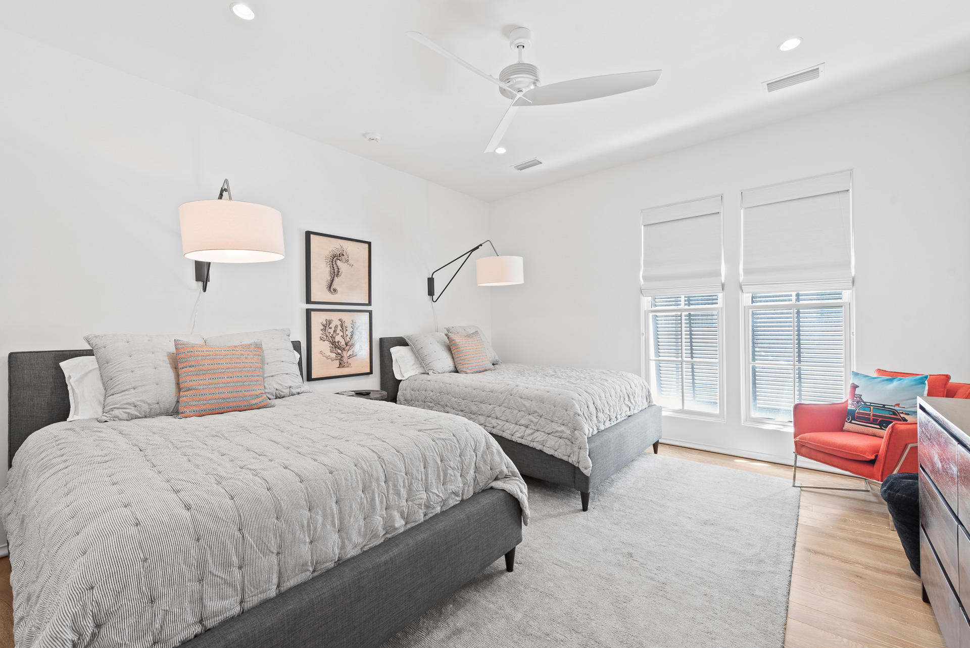 97 South Charles Street Inlet Beach, FL 32461 - Photo 26 of 54 Gallery Image 26