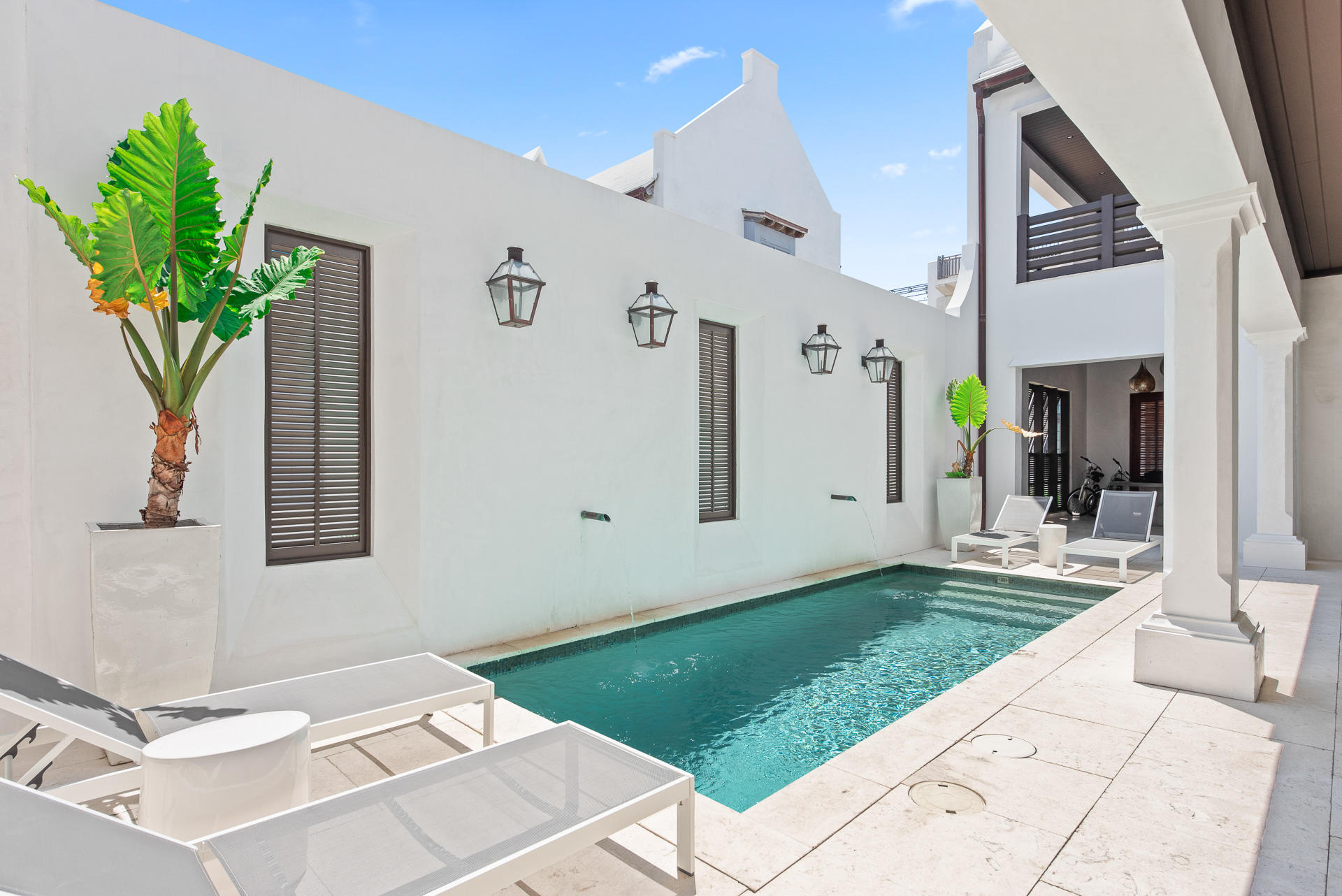 97 South Charles Street Inlet Beach, FL 32461 - Photo 4 of 54 Gallery Image 4