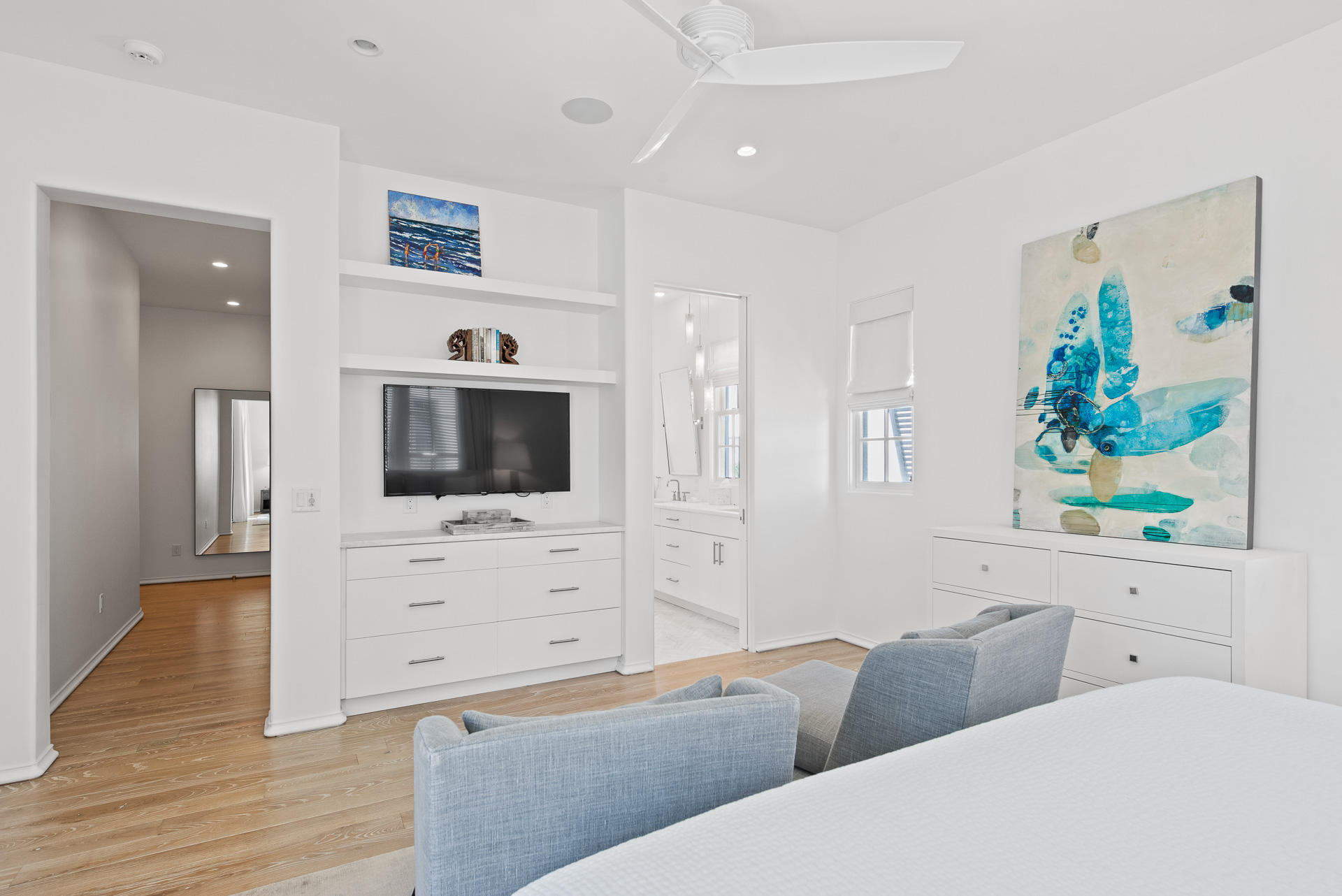 97 South Charles Street Inlet Beach, FL 32461 - Photo 31 of 54 Gallery Image 31