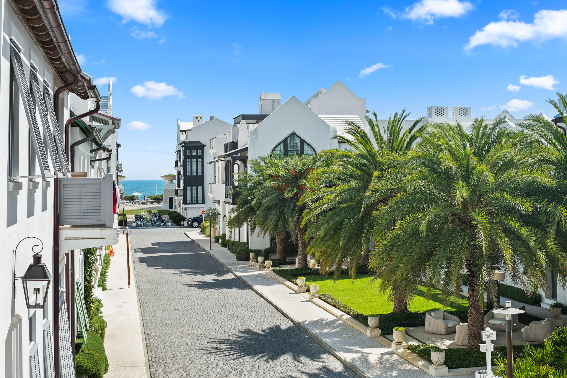 97 South Charles Street Inlet Beach, FL 32461 - Photo 41 of 54 Gallery Image 41