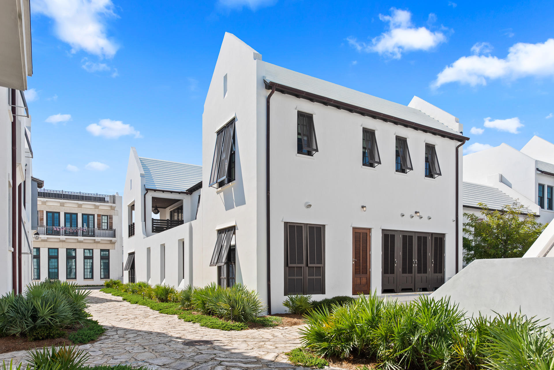 97 South Charles Street Inlet Beach, FL 32461 - Photo 45 of 54 Gallery Image 45