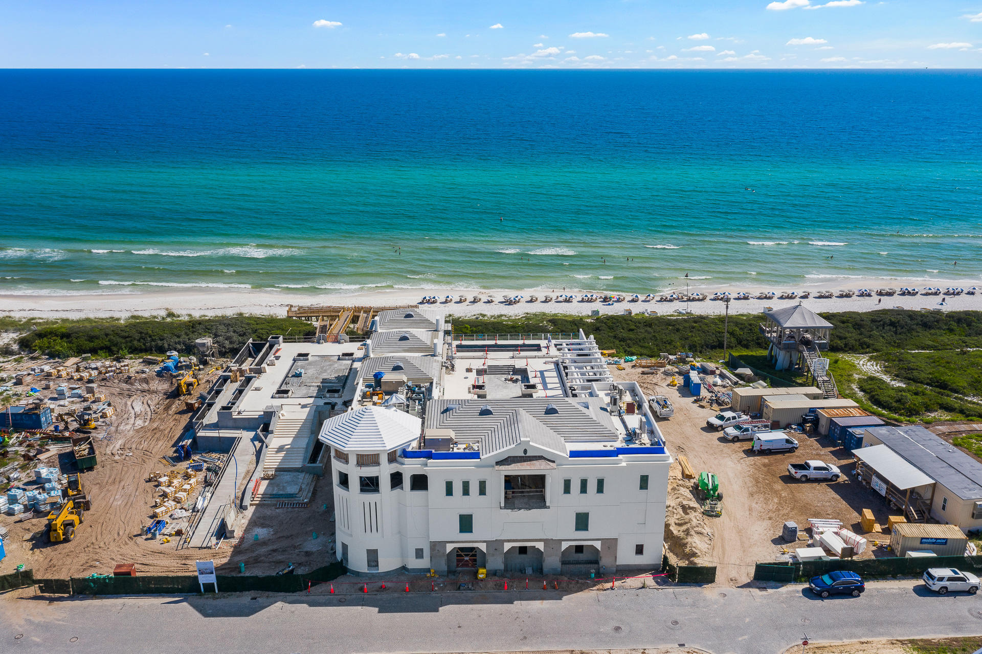 97 South Charles Street Inlet Beach, FL 32461 - Photo 46 of 54 Gallery Image 46
