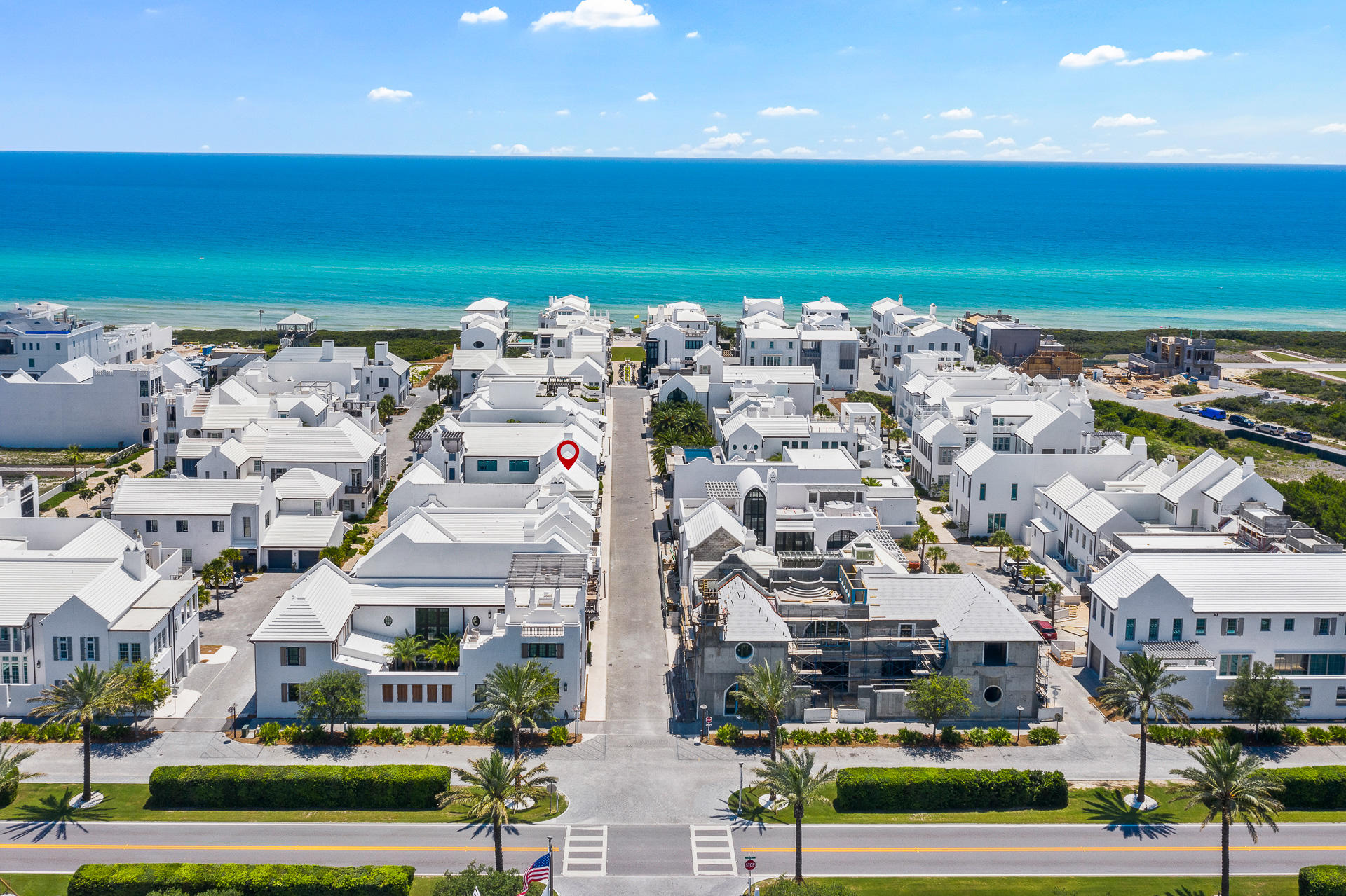 97 South Charles Street Inlet Beach, FL 32461 - Photo 52 of 54 Gallery Image 52