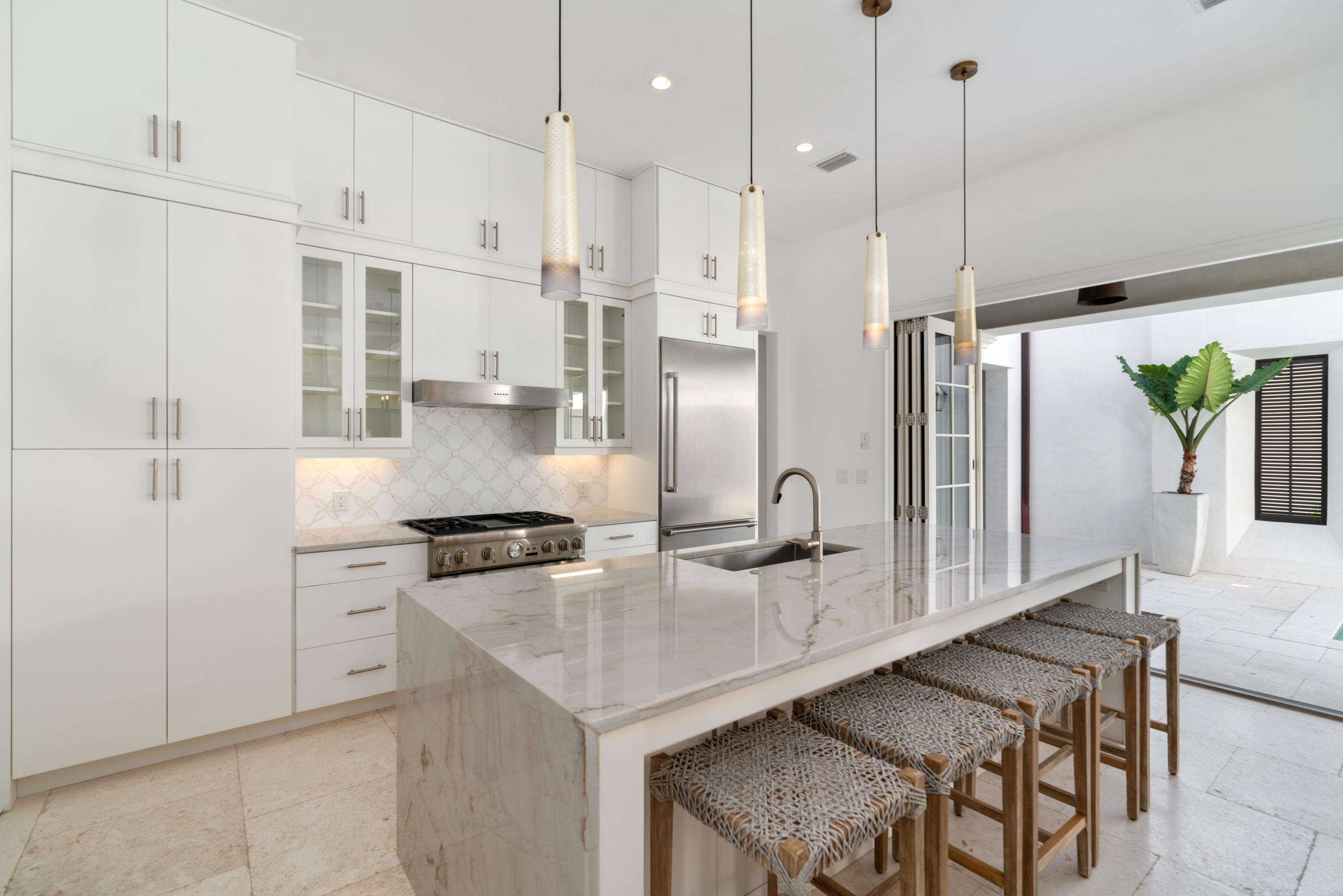 97 South Charles Street Inlet Beach, FL 32461 - Photo 7 of 54 Gallery Image 7