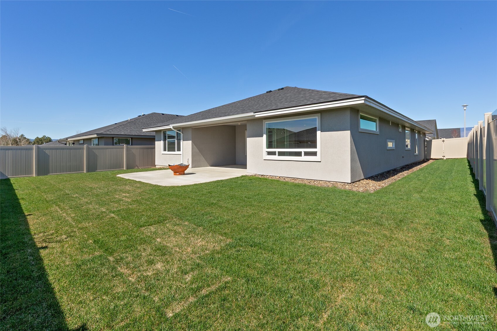200 East Chinook Road Ellensburg, WA 98926 - Photo 38 of 39 Gallery Image 38