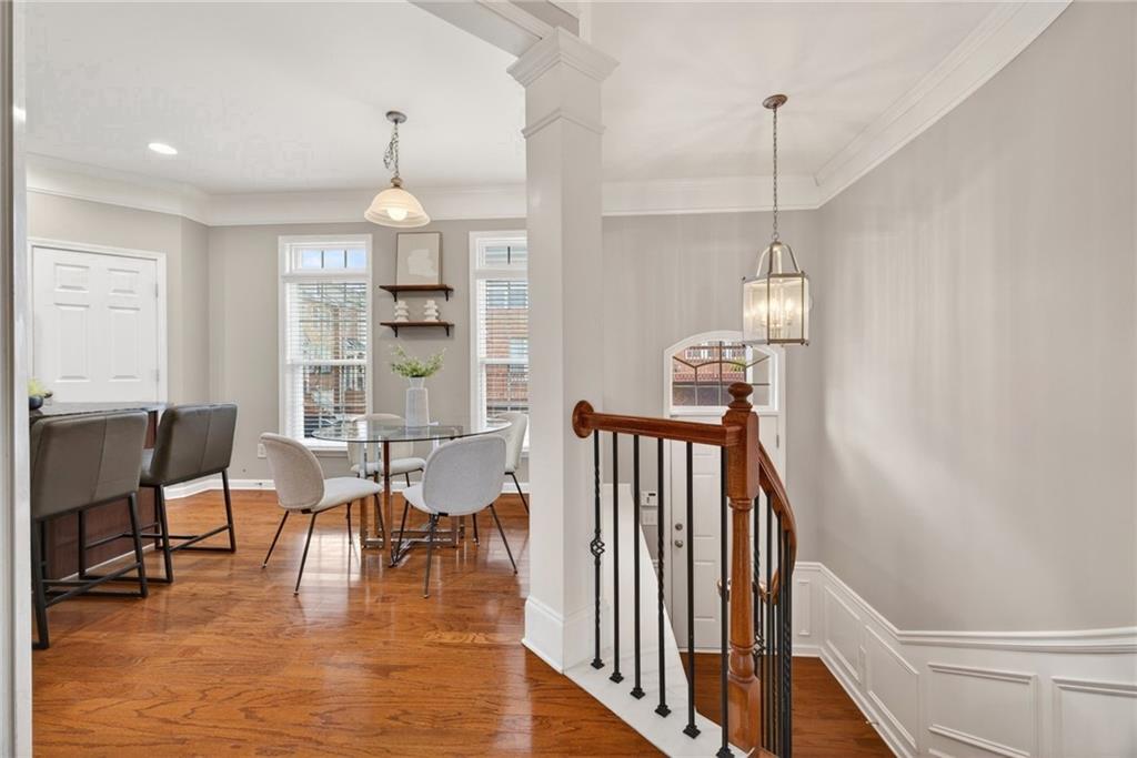 3380 Triview Square Atlanta, GA 30339 - Photo 4 of 50