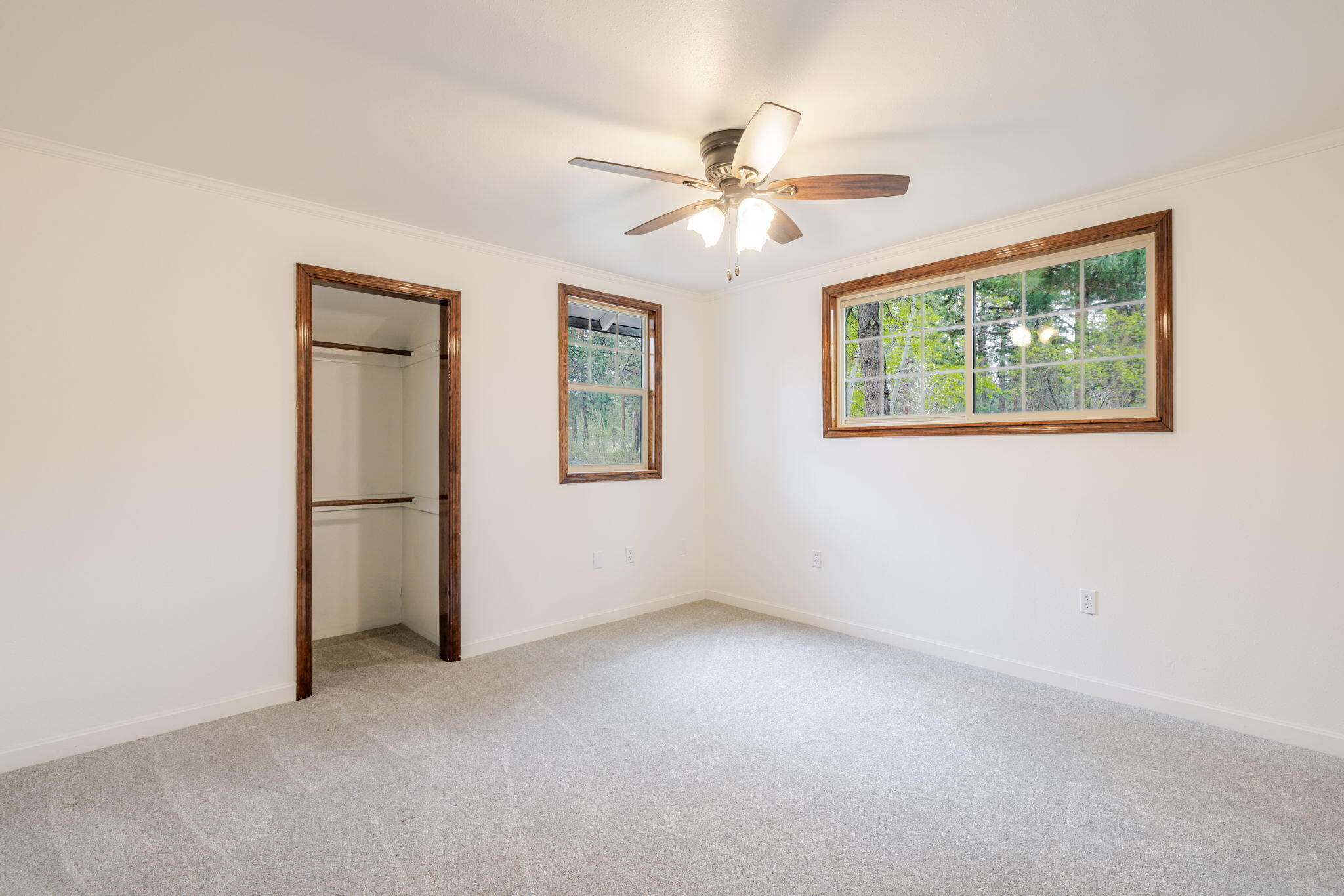 60236 Navajo Road Bend, OR 97702 - Photo 17 of 35 Gallery Image 17