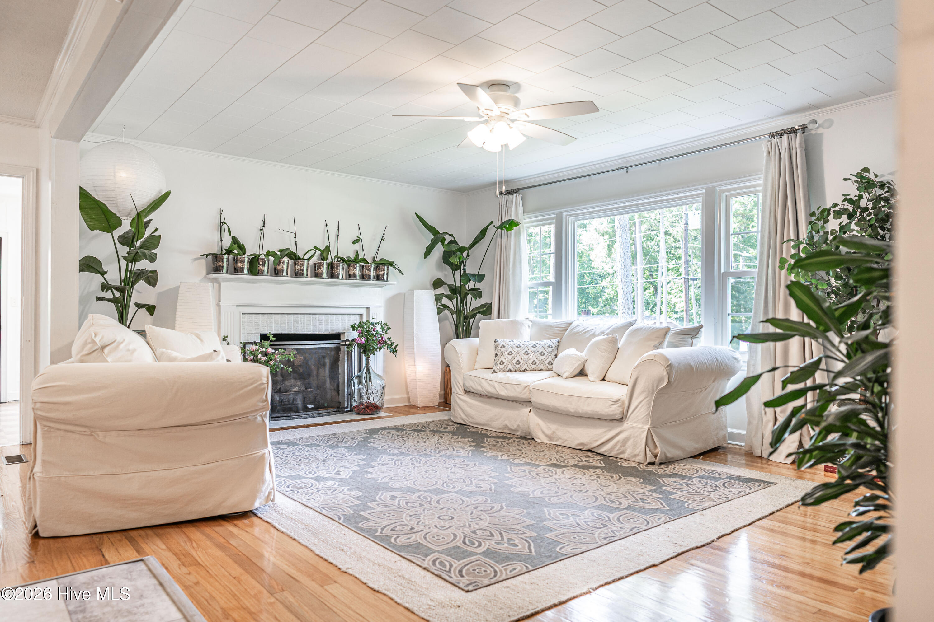 113 Woodland Road Rockingham, NC 28379 - Photo 22 of 76 Gallery Image 22