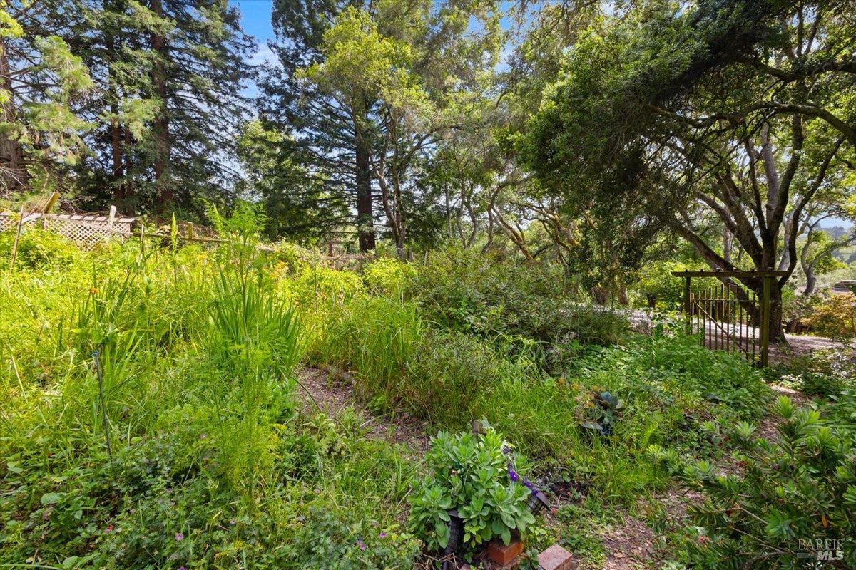 2019 Pleasant Hill Road Sebastopol, CA 95472 - Photo 62 of 77