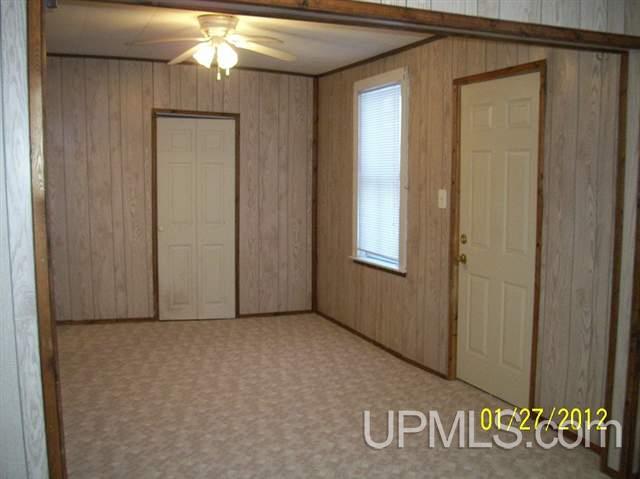 915 Cottage Street Ishpeming, MI 49849 - Photo 7 of 7