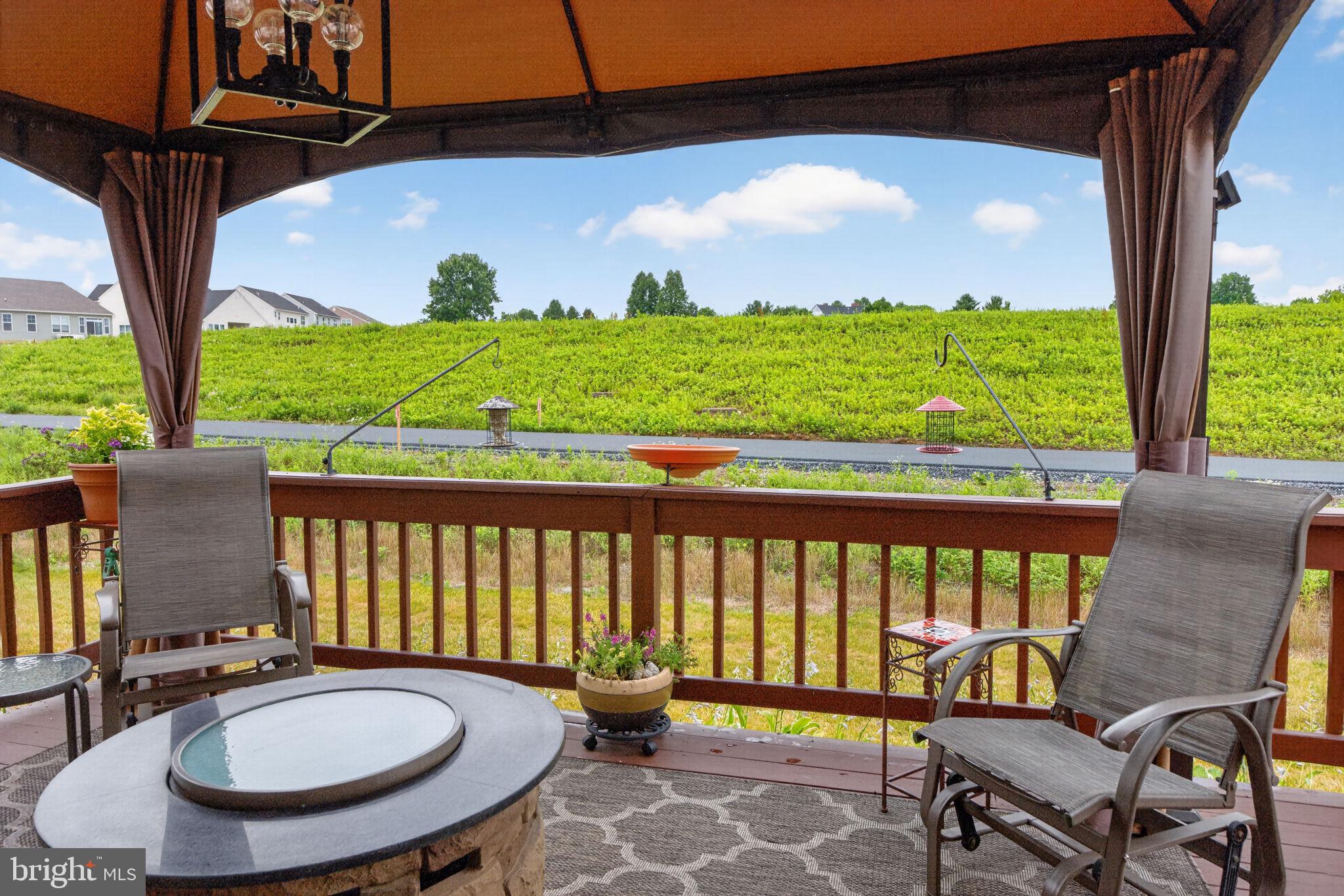 259 Ridings Circle Macungie, PA 18062 - Photo 39 of 51