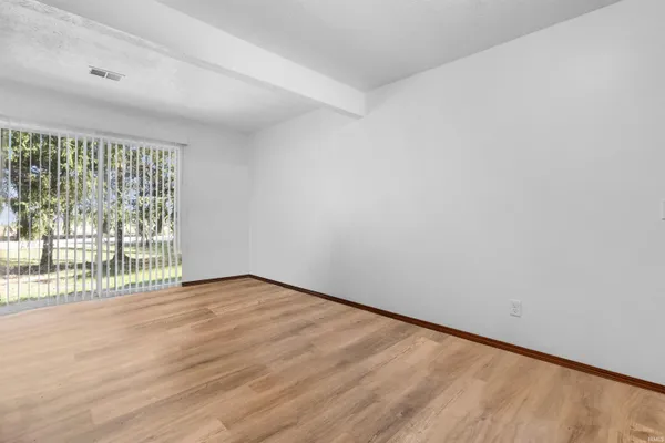 $5,395,000 | 652 Northgate Circle, Rochester, IN 46975