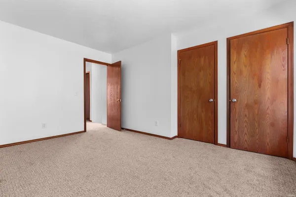 $5,395,000 | 652 Northgate Circle, Rochester, IN 46975