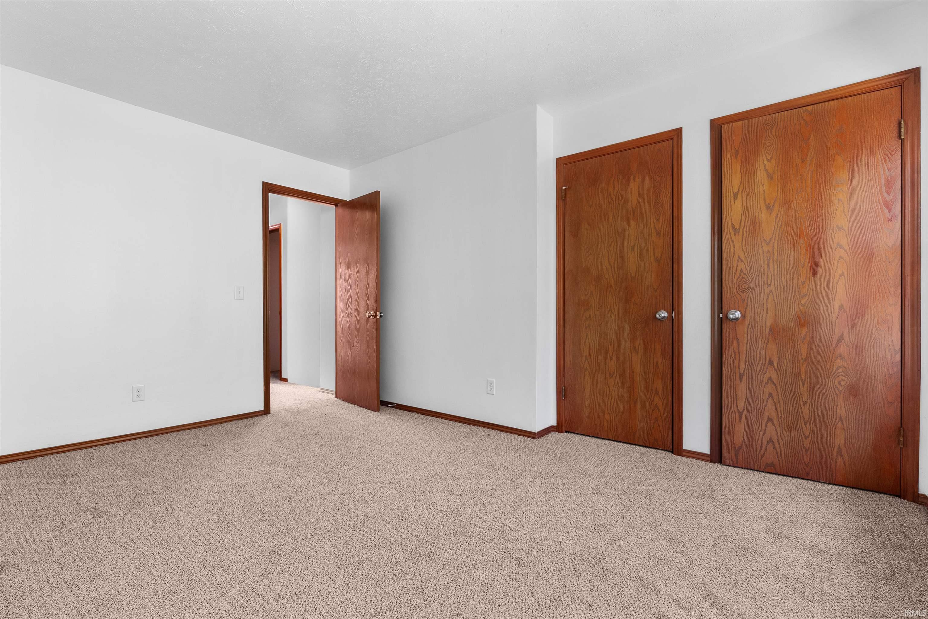 652 Northgate Circle Rochester, IN 46975 - Photo 14 of 35