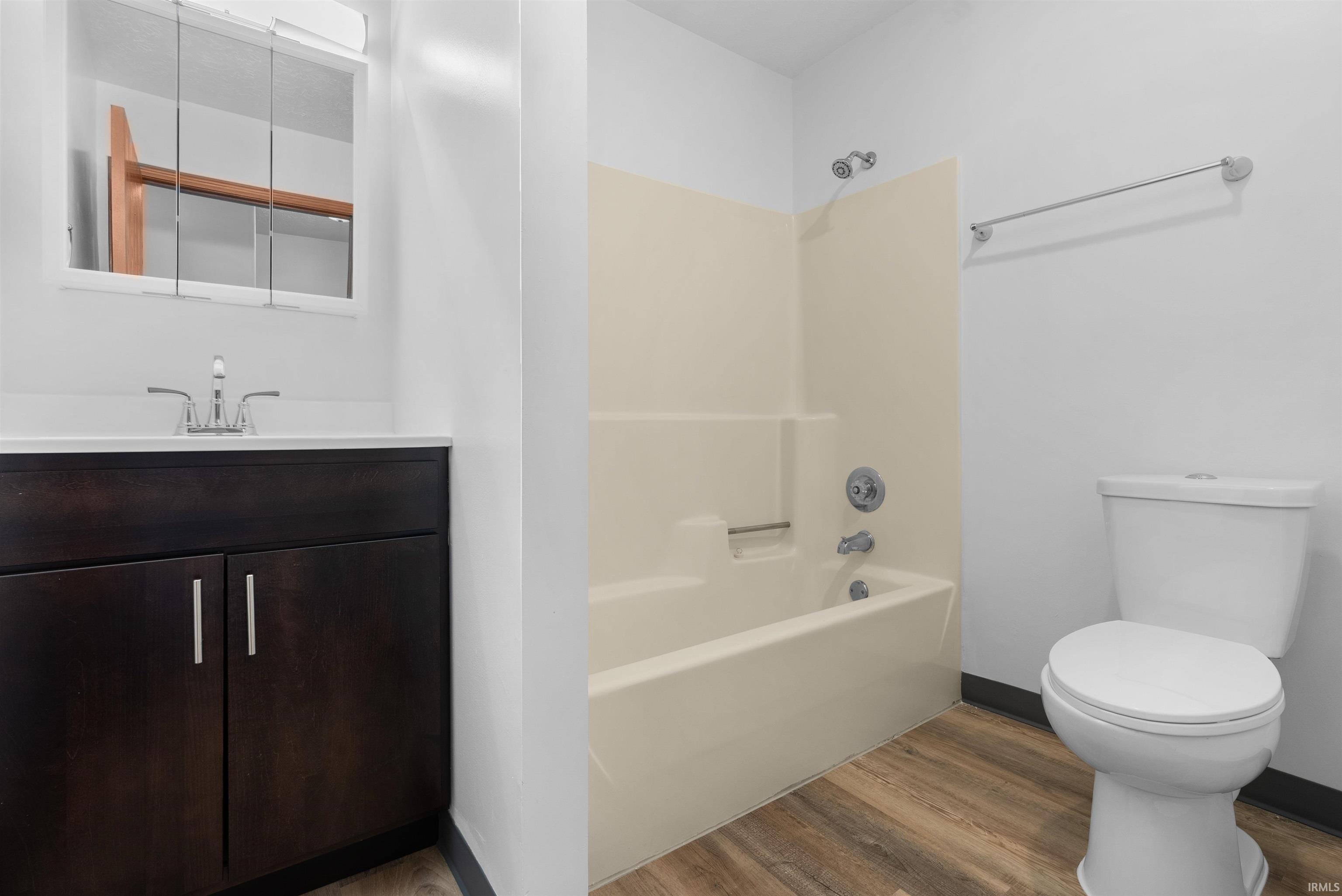 652 Northgate Circle Rochester, IN 46975 - Photo 15 of 35