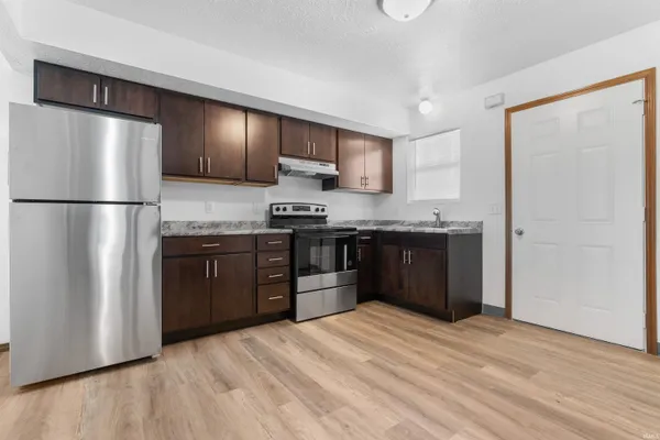 $5,395,000 | 652 Northgate Circle, Rochester, IN 46975