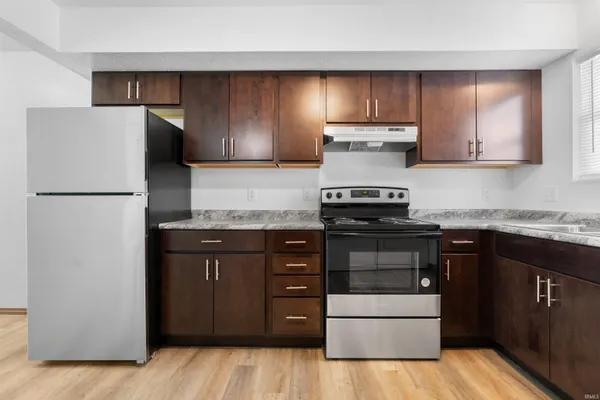 $5,395,000 | 652 Northgate Circle, Rochester, IN 46975