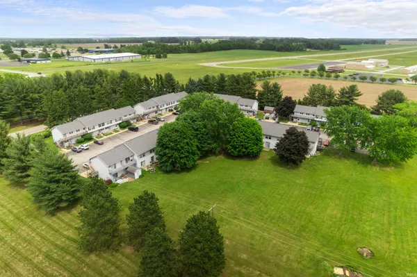 $5,395,000 | 652 Northgate Circle, Rochester, IN 46975