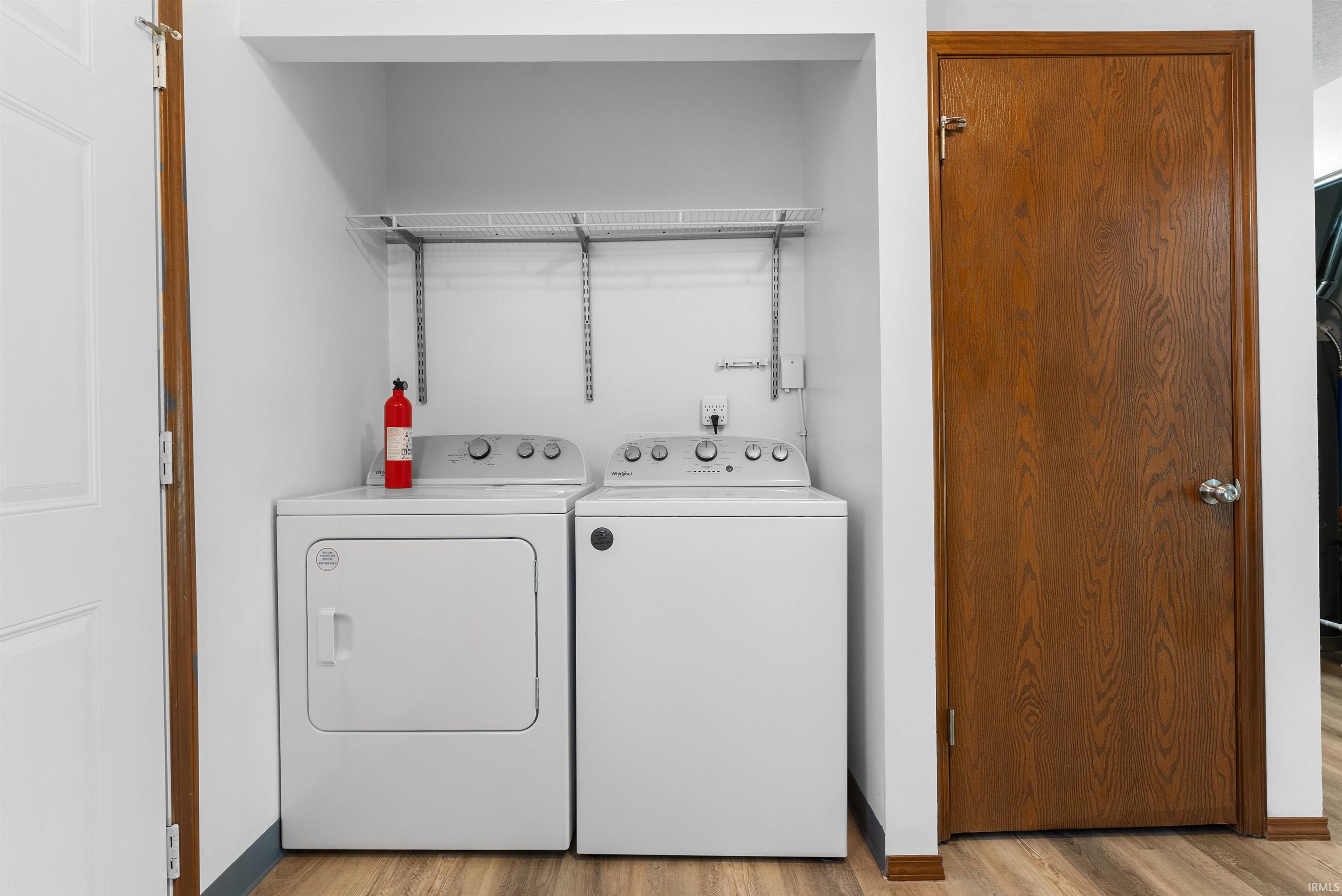 652 Northgate Circle Rochester, IN 46975 - Photo 21 of 35