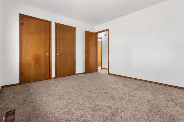 $5,395,000 | 652 Northgate Circle, Rochester, IN 46975