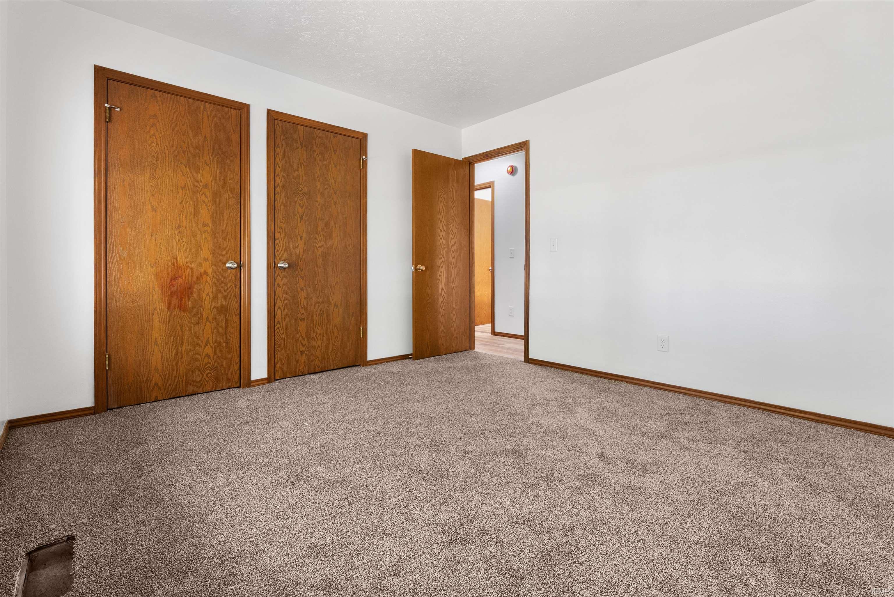 652 Northgate Circle Rochester, IN 46975 - Photo 26 of 35