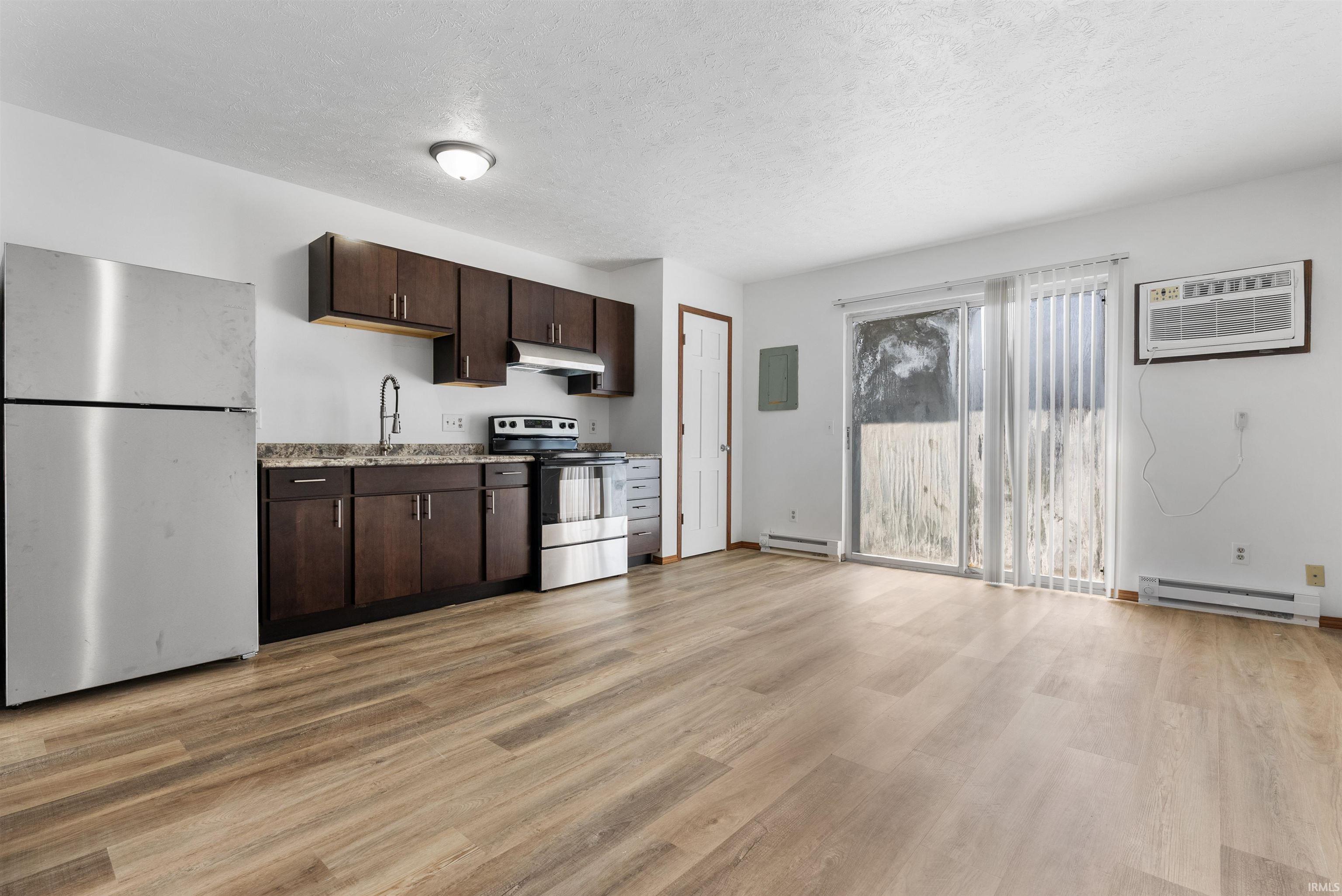 652 Northgate Circle Rochester, IN 46975 - Photo 27 of 35