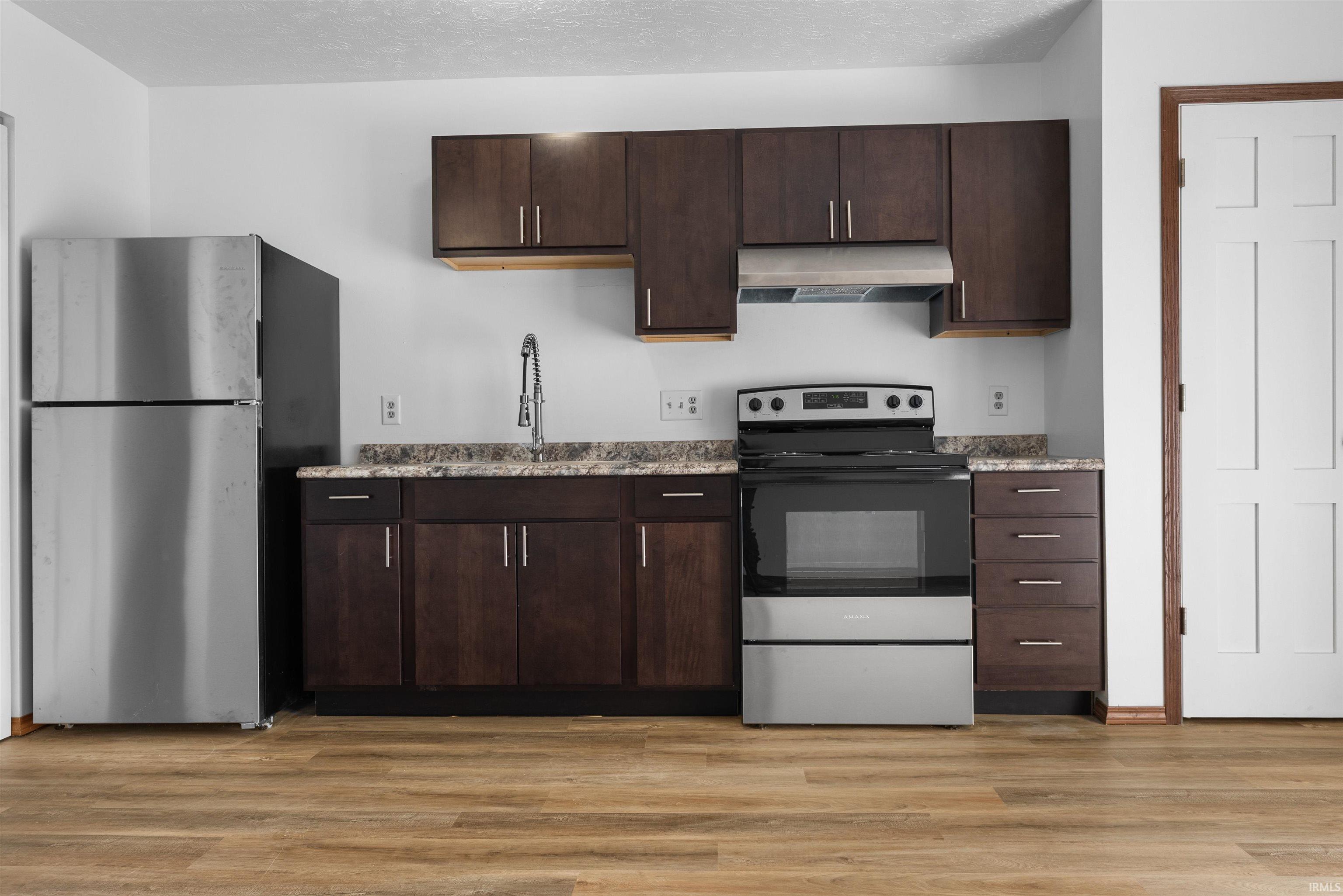 652 Northgate Circle Rochester, IN 46975 - Photo 29 of 35