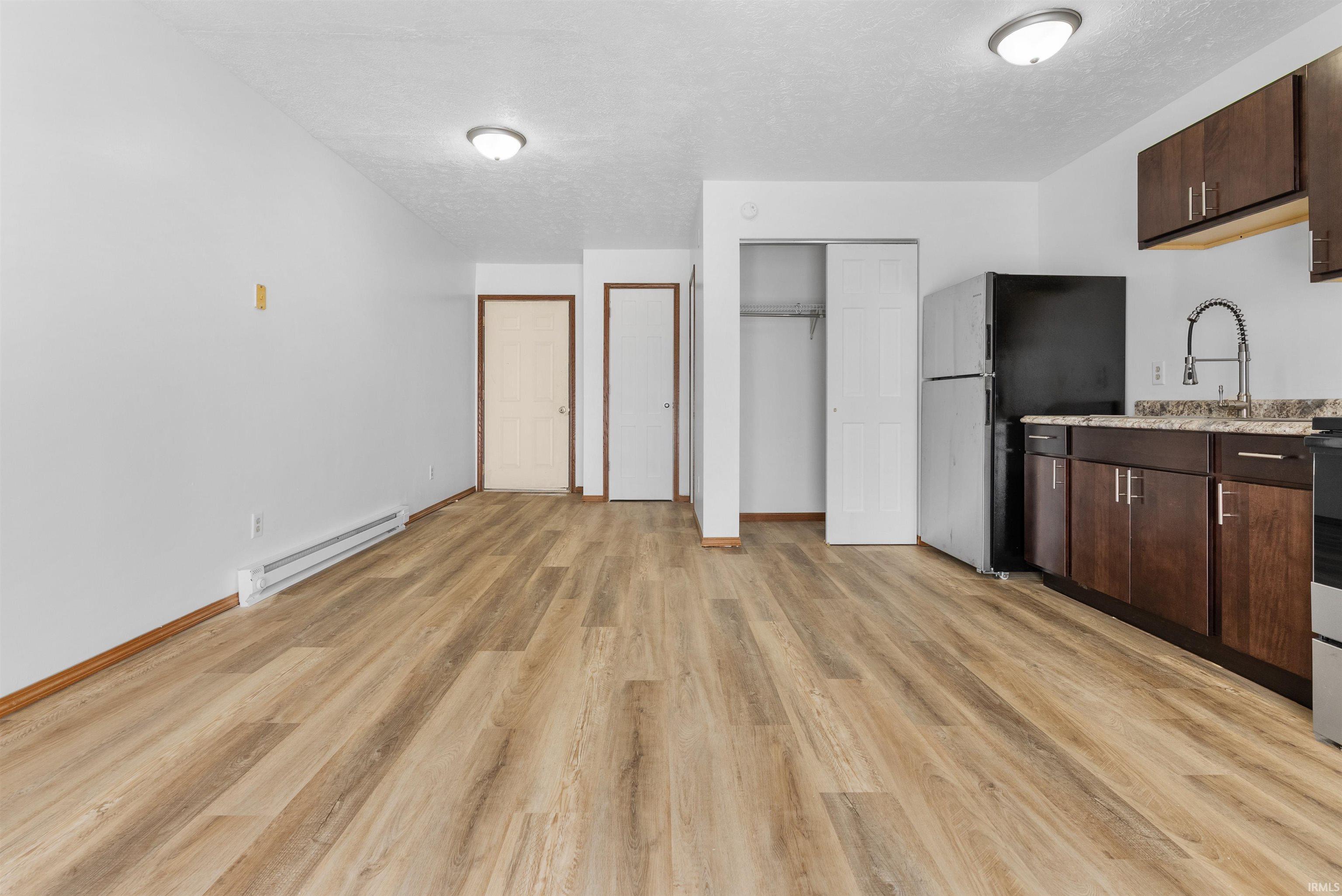 652 Northgate Circle Rochester, IN 46975 - Photo 30 of 35