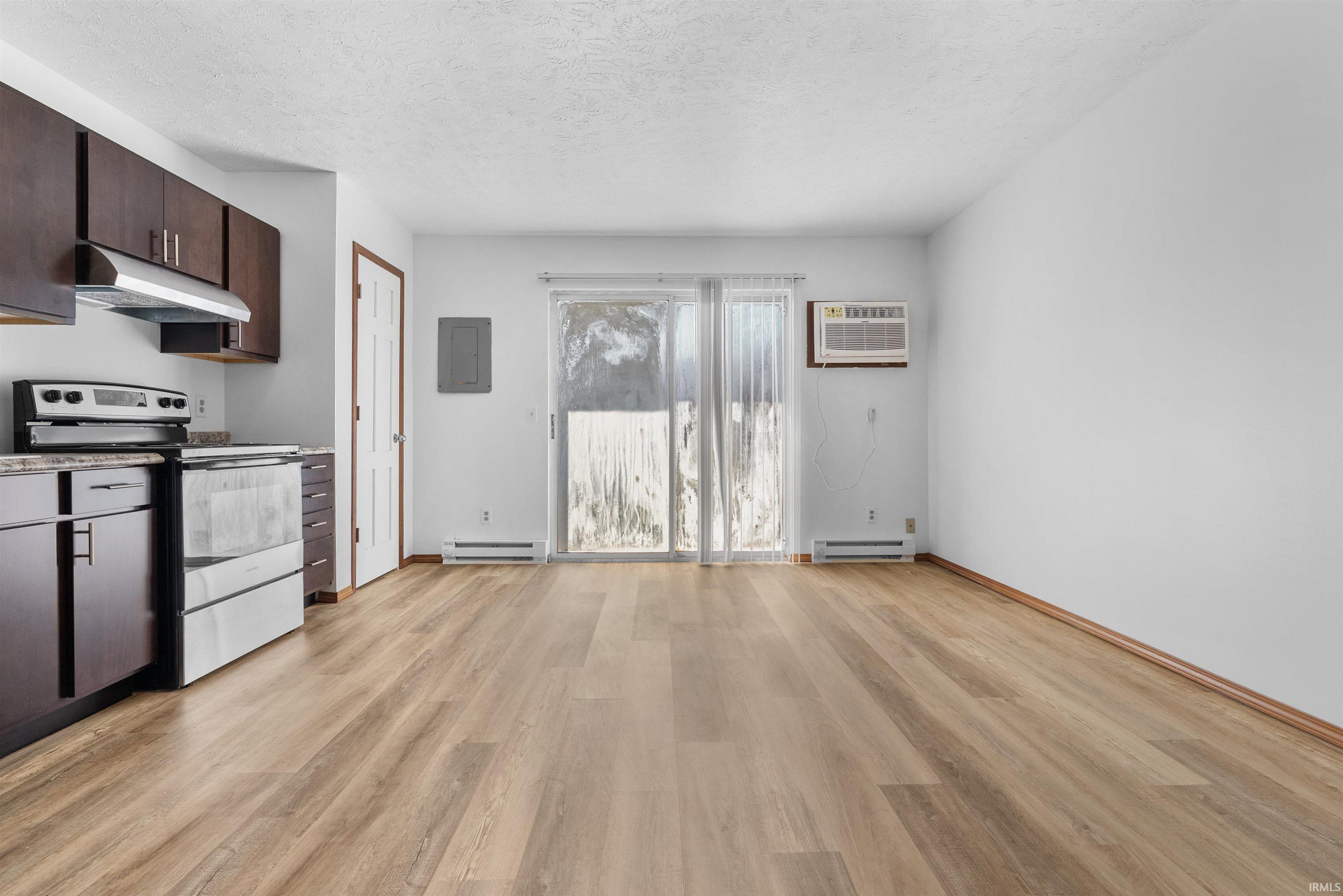 652 Northgate Circle Rochester, IN 46975 - Photo 31 of 35