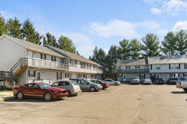 $5,395,000 | 652 Northgate Circle, Rochester, IN 46975