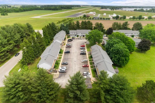 $5,395,000 | 652 Northgate Circle, Rochester, IN 46975