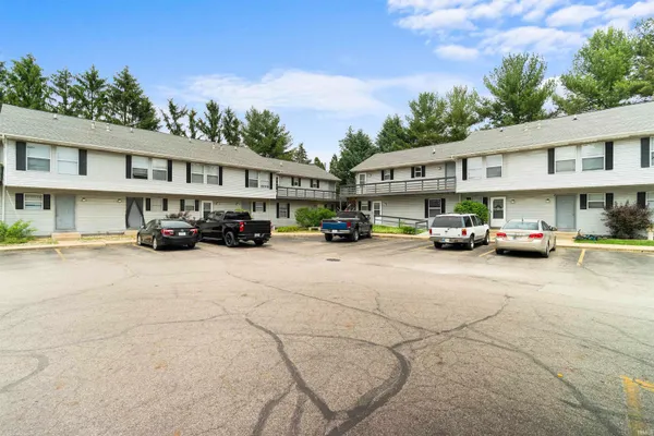 $5,395,000 | 652 Northgate Circle, Rochester, IN 46975