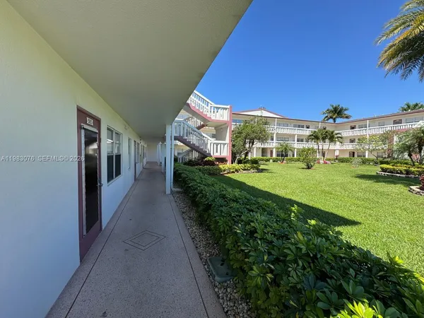 $1,750 | 257 Fanshaw G, Unit 257, Boca Raton, FL 33434