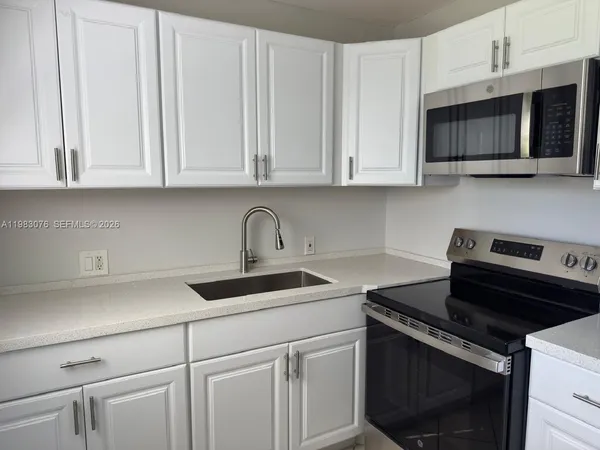 $1,750 | 257 Fanshaw G, Unit 257, Boca Raton, FL 33434